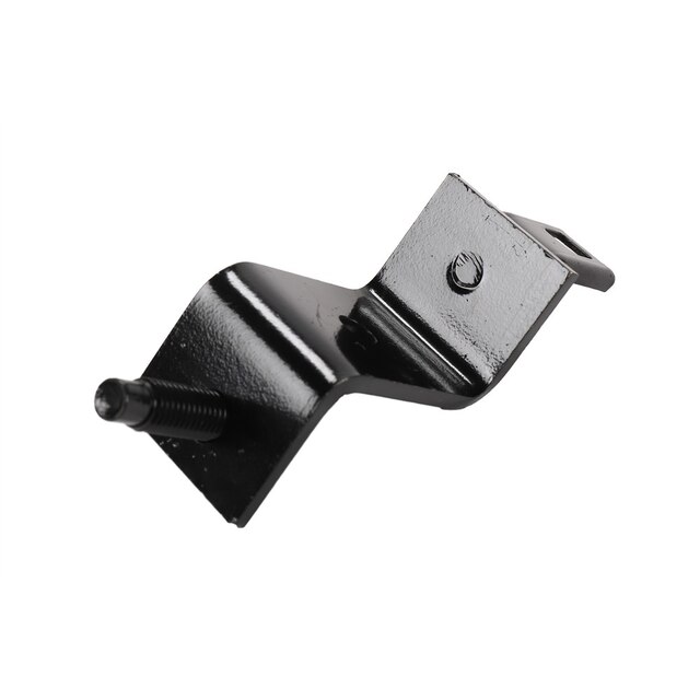 GM Genuine Parts Body Wiring Harness Junction Block Bracket