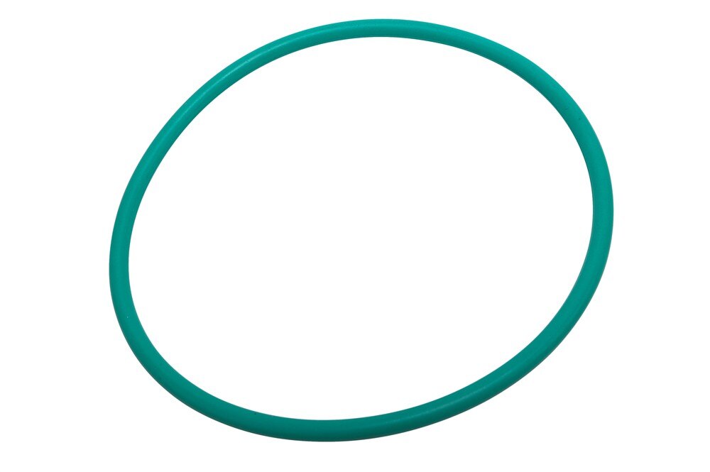 GM Genuine Parts Fuel Pump Seal