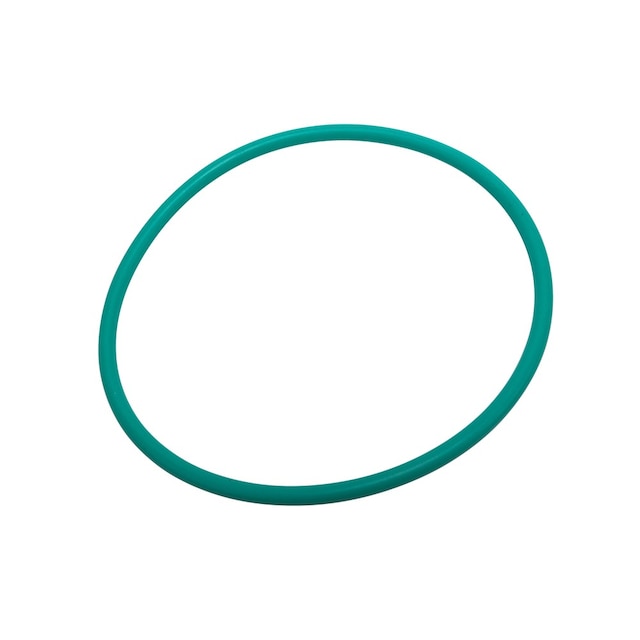 GM Genuine Parts Fuel Pump Seal