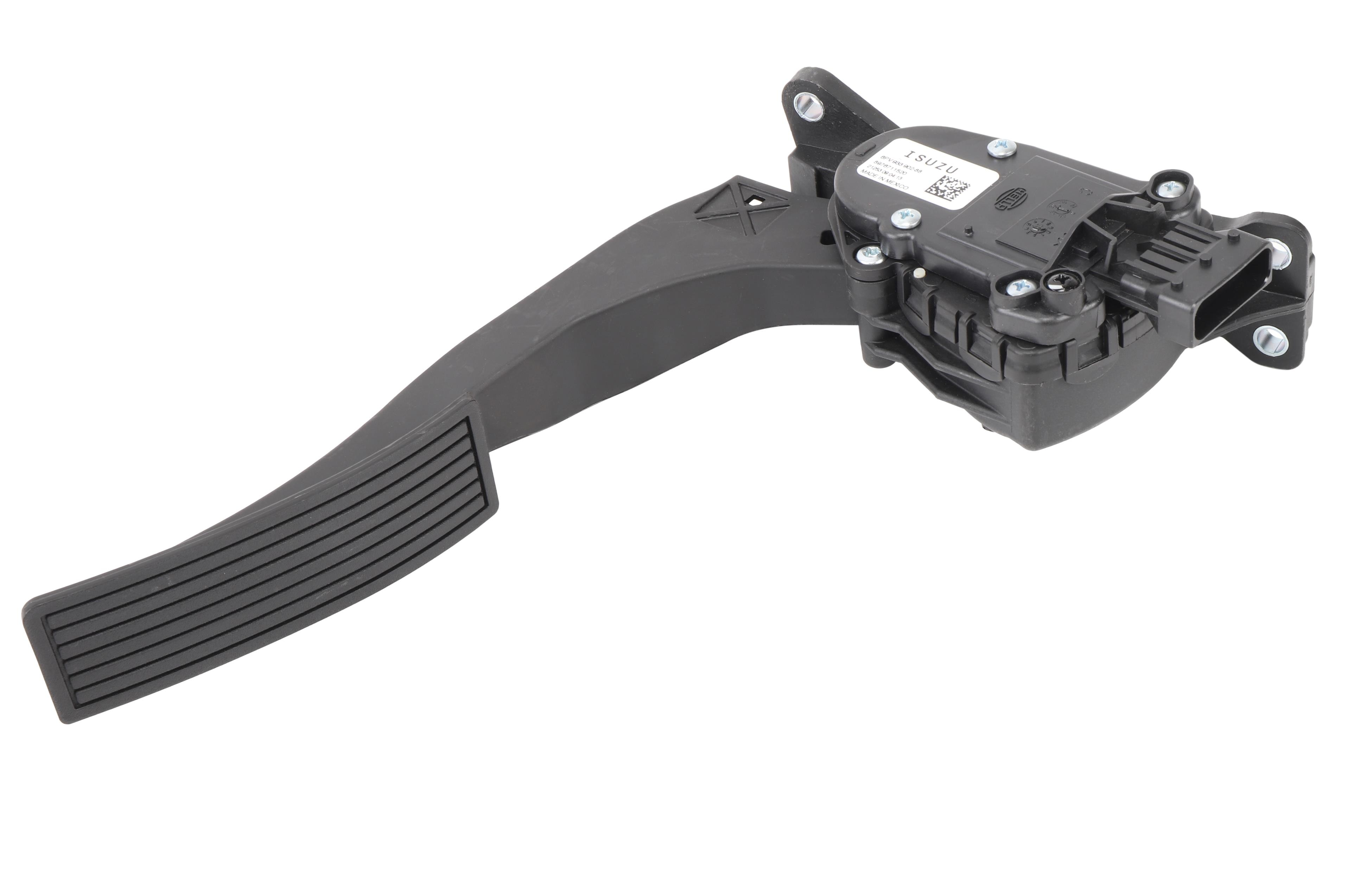 メル51849 Amazon.com: Walker Products 240-1148 Vehicle Speed Sensor