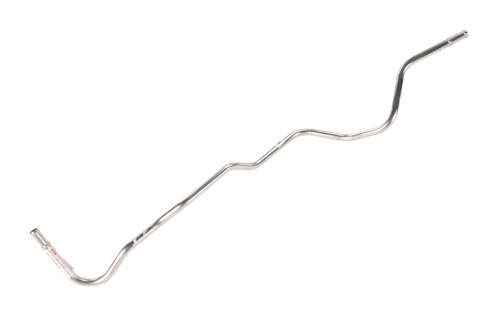 GM Genuine Parts Fuel Feed Front Pipe