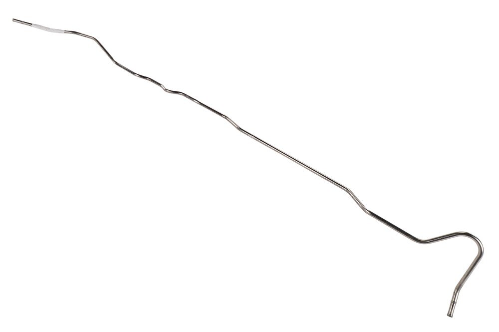 Alternate Image