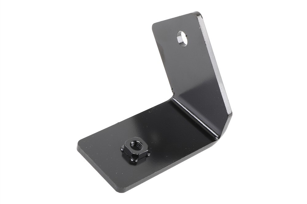 GM Genuine Parts Fuel Feed Front Pipe Clip Bracket