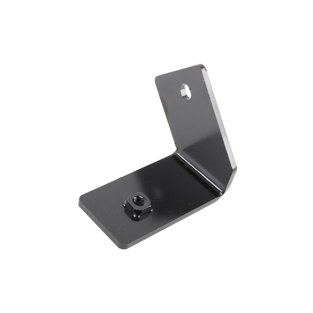 GM Genuine Parts Fuel Feed Front Pipe Clip Bracket