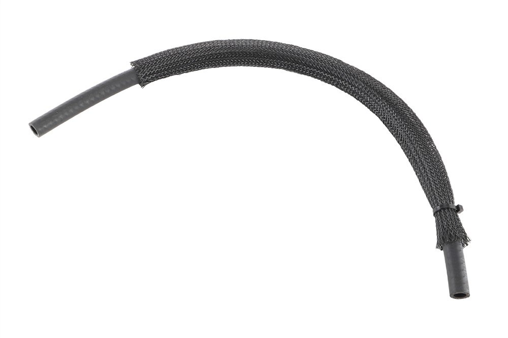 GM Genuine Parts Fuel Feed Hose