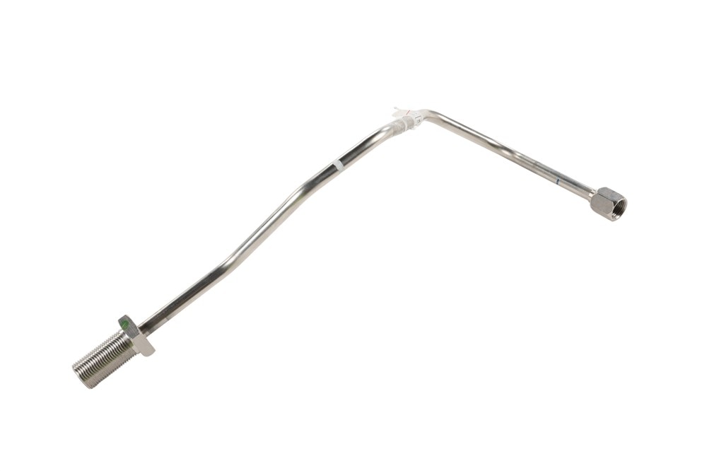 GM Genuine Parts Power Steering Gear Inlet Pipe