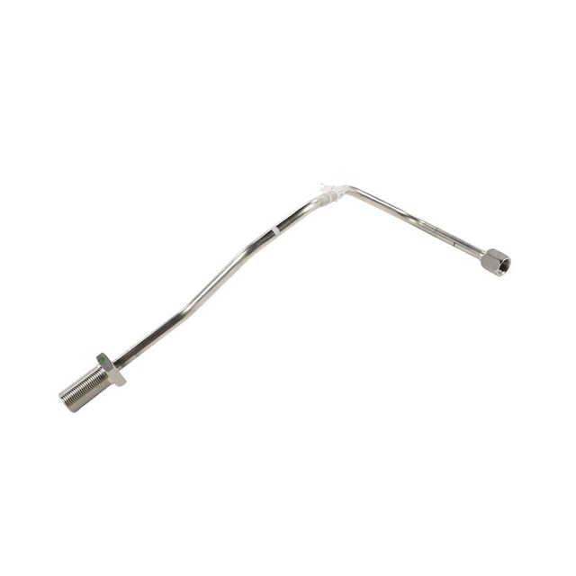 GM Genuine Parts Power Steering Gear Inlet Pipe