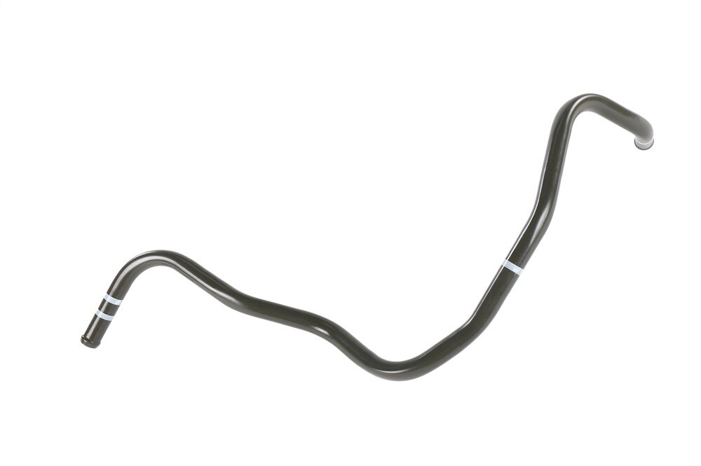 GM Genuine Parts Power Steering Gear Inlet Pipe