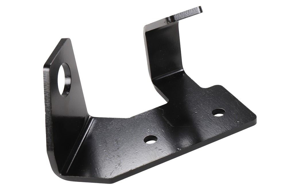 GM Genuine Parts Power Steering Gear Pipe Bracket