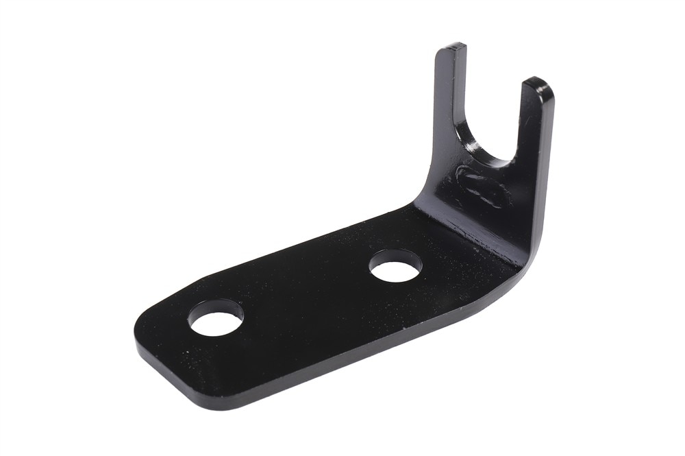 GM Genuine Parts Power Steering Inlet Pipe Bracket