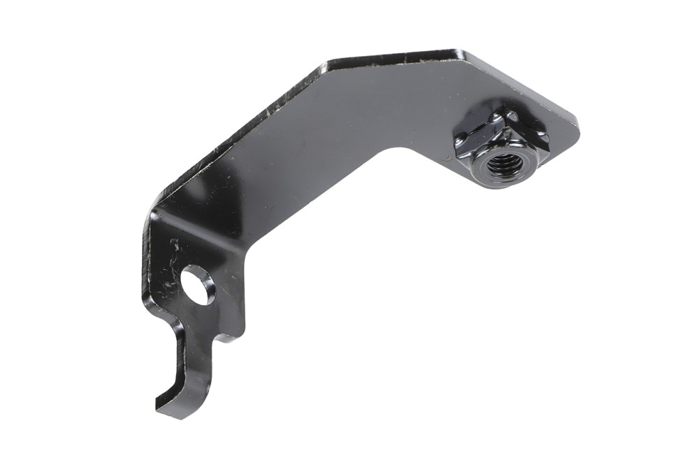 GM Genuine Parts Power Steering Pump Inlet Pipe Bracket