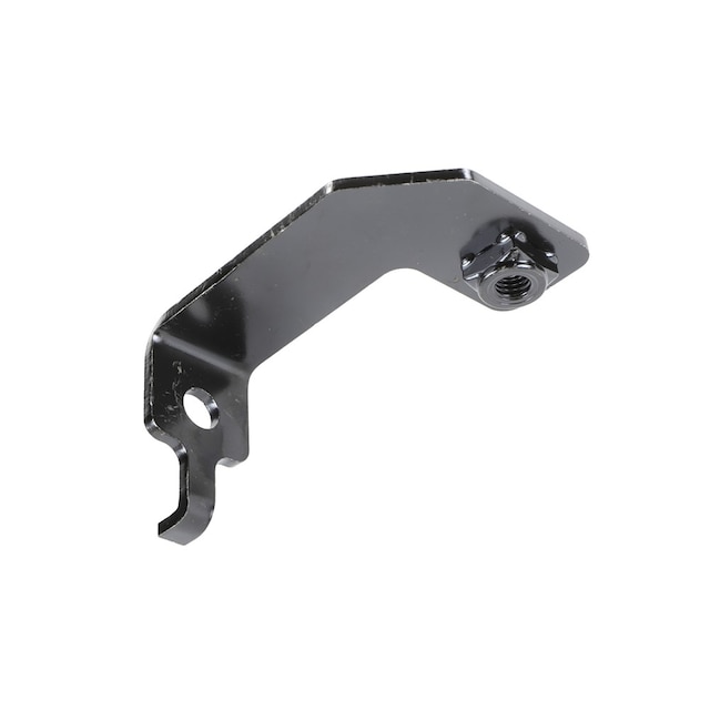 GM Genuine Parts Power Steering Pump Inlet Pipe Bracket