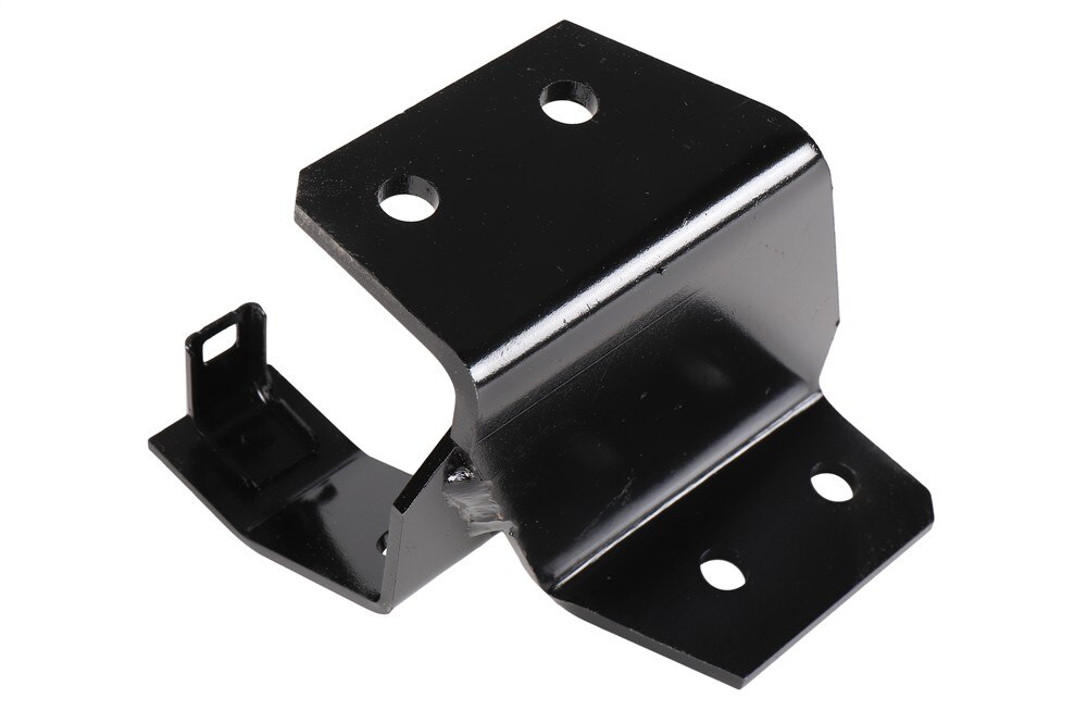 GM Genuine Parts Transmission Fluid Cooler Pipe Bracket