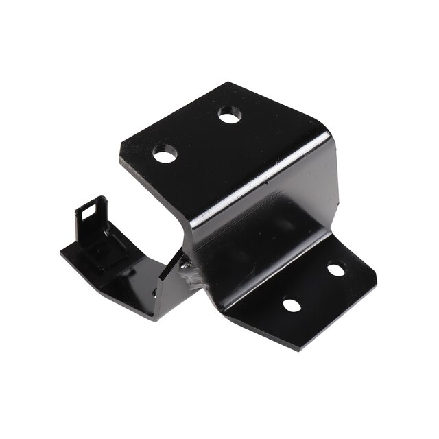 GM Genuine Parts Transmission Fluid Cooler Pipe Bracket