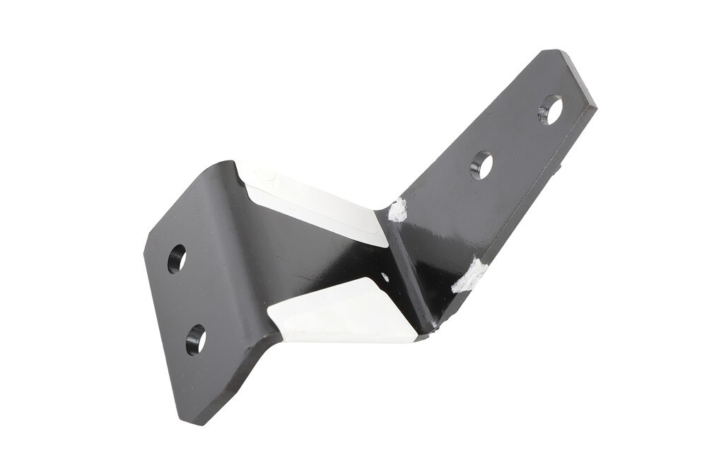 GM Genuine Parts Transmission Fluid Cooler Pipe Bracket