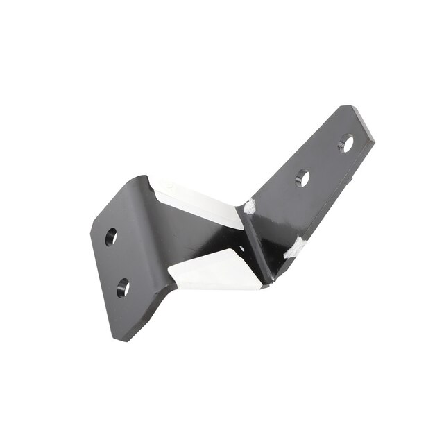 GM Genuine Parts Transmission Fluid Cooler Pipe Bracket