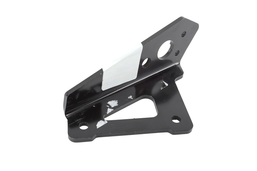 GM Genuine Parts Transmission Fluid Cooler Pipe Bracket