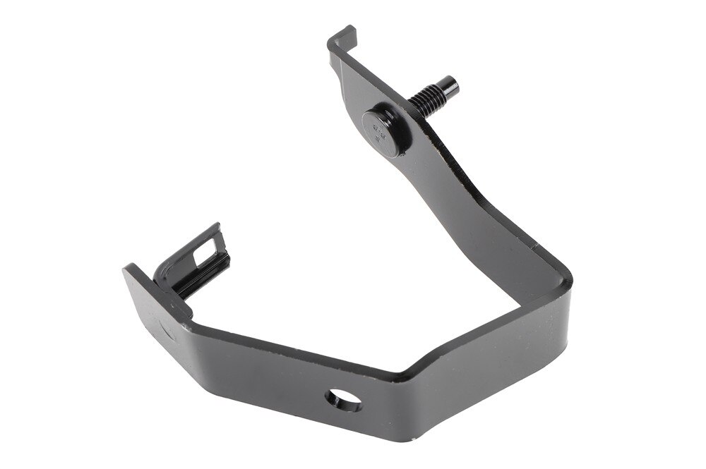 GM Genuine Parts Body Wiring Harness Bracket