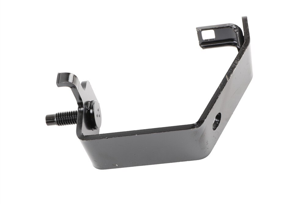 GM Genuine Parts Body Wiring Harness Bracket