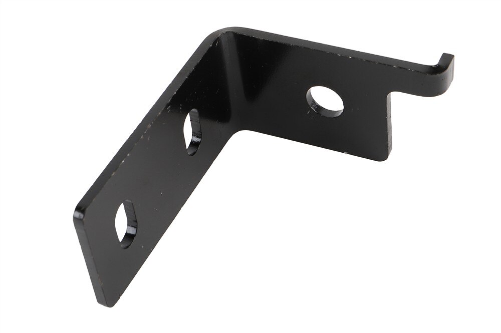 GM Genuine Parts Emission Reduction Fluid Tank Filler Pipe Bracket