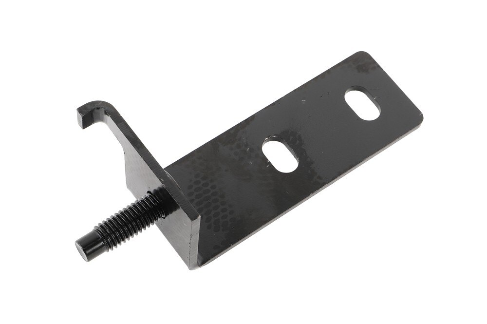GM Genuine Parts Emission Reduction Fluid Tank Filler Pipe Bracket