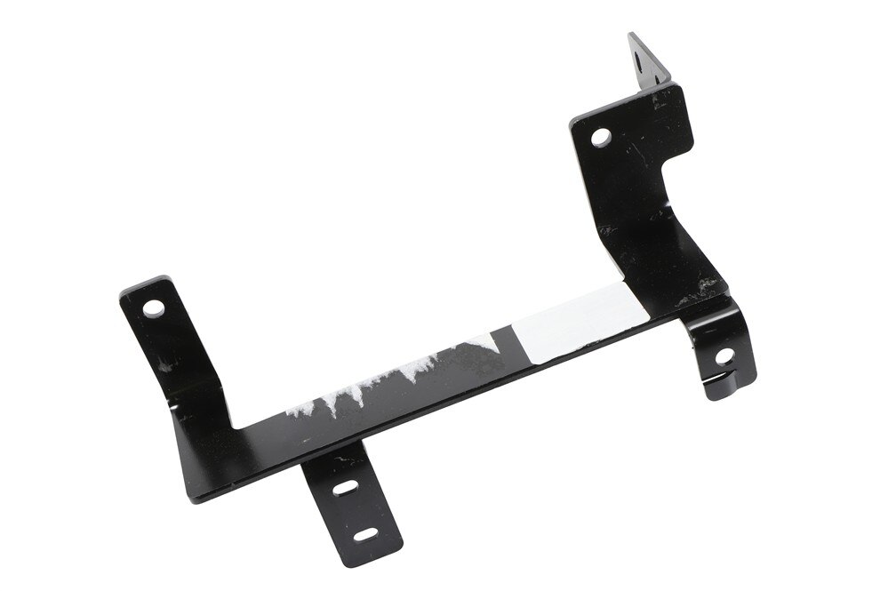 GM Genuine Parts Emission Reduction Fluid Tank Filler Pipe Bracket
