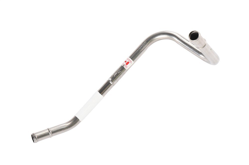 GM Genuine Parts Emission Reduction Fluid Tank Supply Pipe