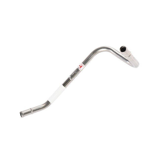 GM Genuine Parts Emission Reduction Fluid Tank Supply Pipe