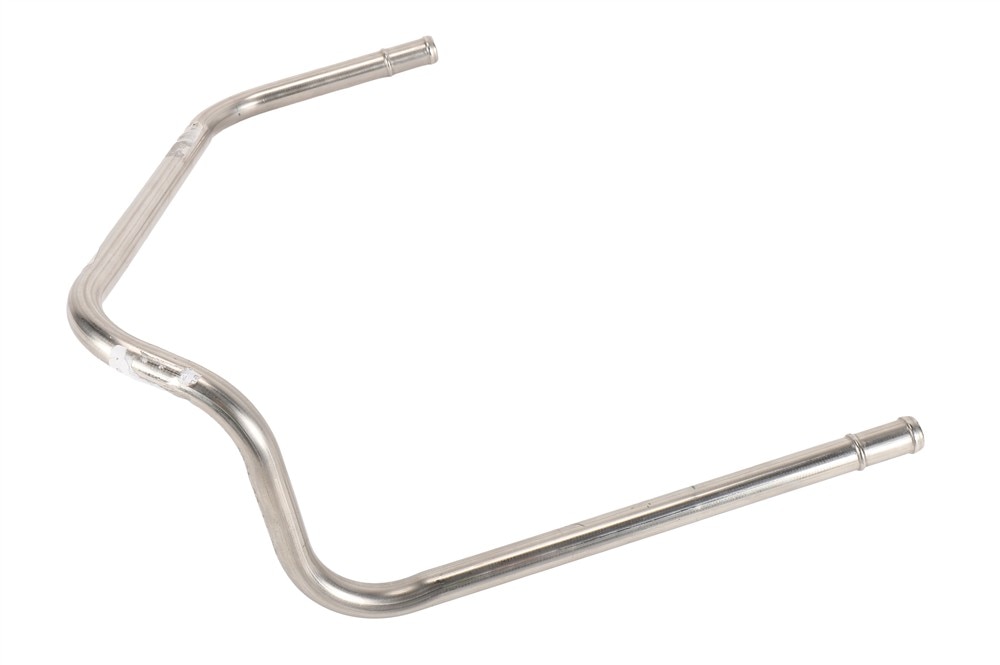 GM Genuine Parts Emission Reduction Fluid Tank Filler Upper Pipe