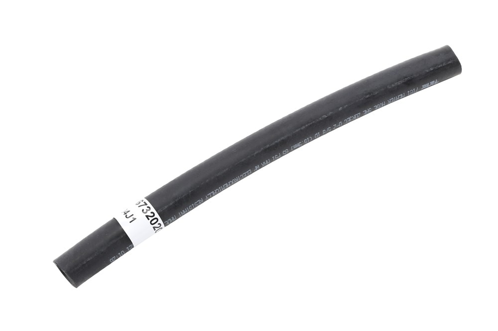 GM Genuine Parts Emission Reduction Fluid Tank with Upper Return Hose