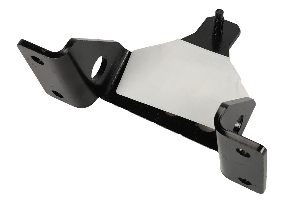 GM Genuine Parts Fuel Pipe Bracket