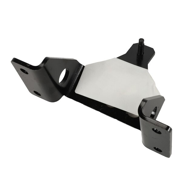 GM Genuine Parts Fuel Pipe Bracket