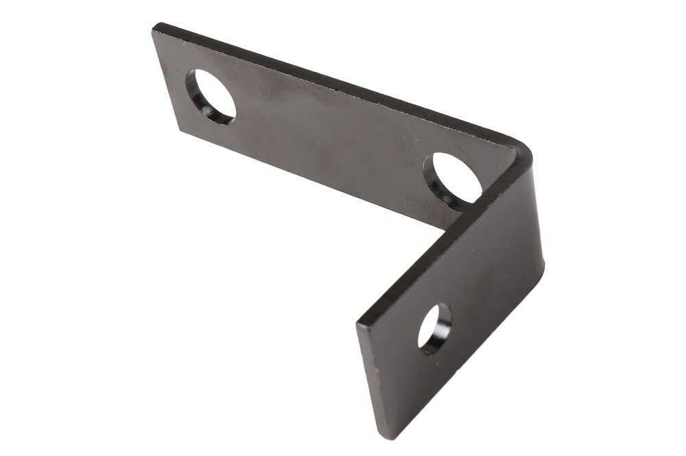 GM Genuine Parts Power Steering Inlet Pipe Bracket