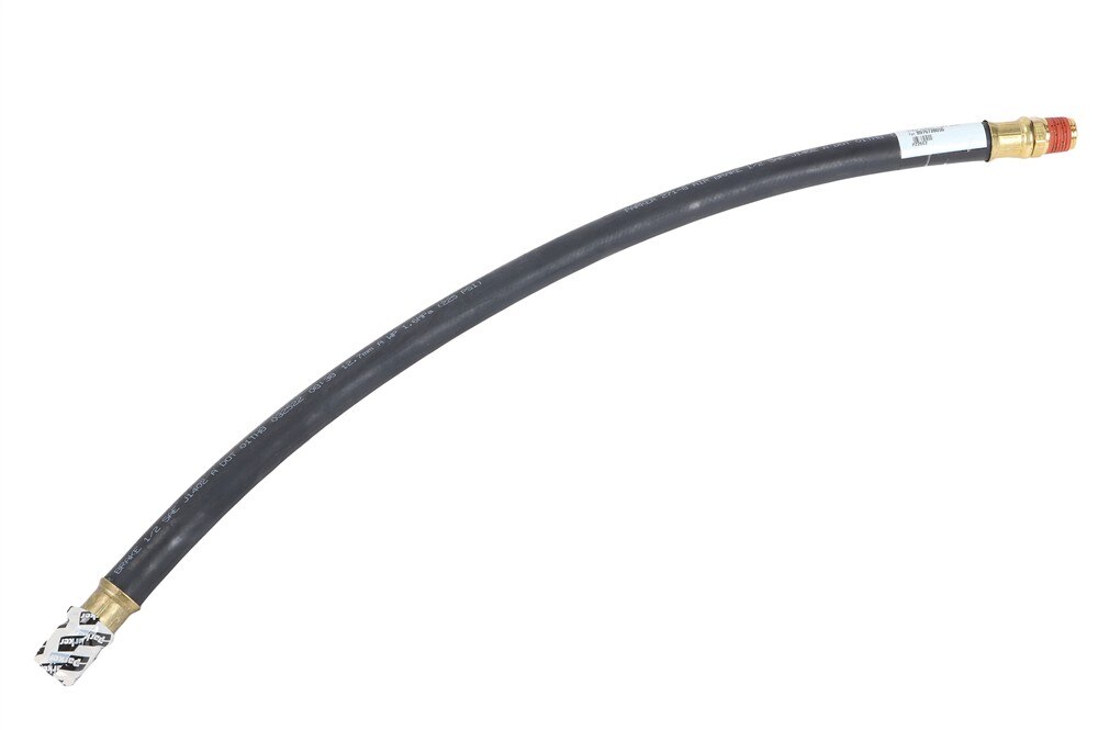 GM Genuine Parts Front Air Brake Hose