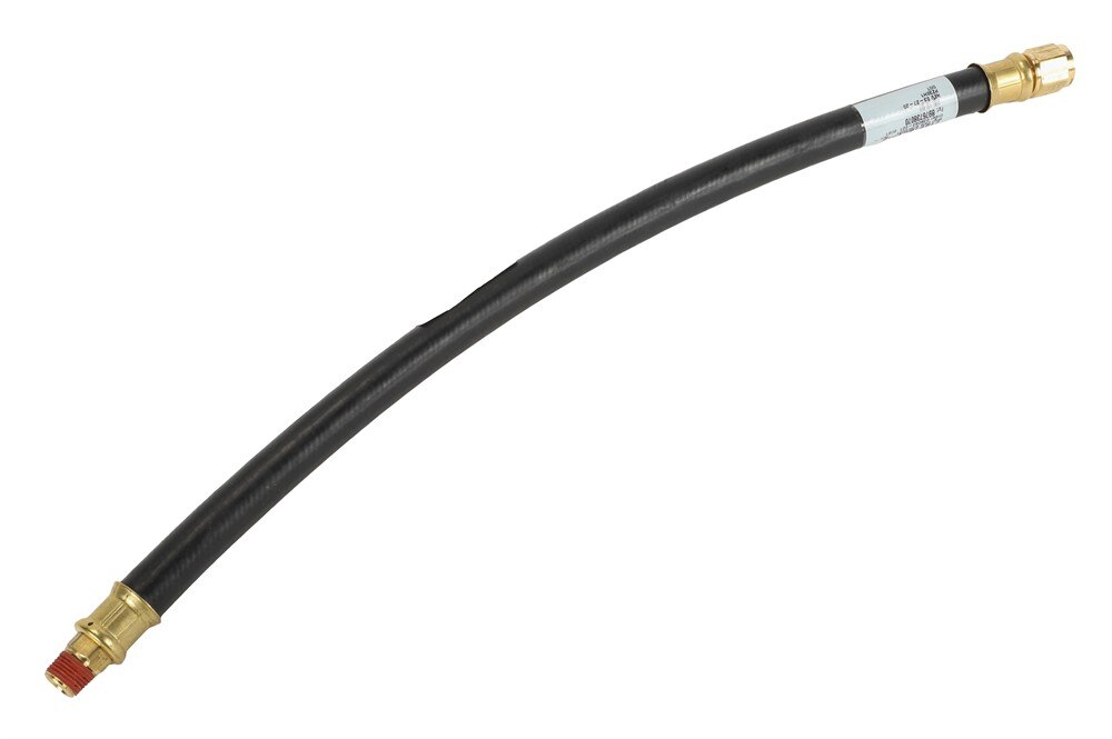 GM Genuine Parts Front Air Brake Hose