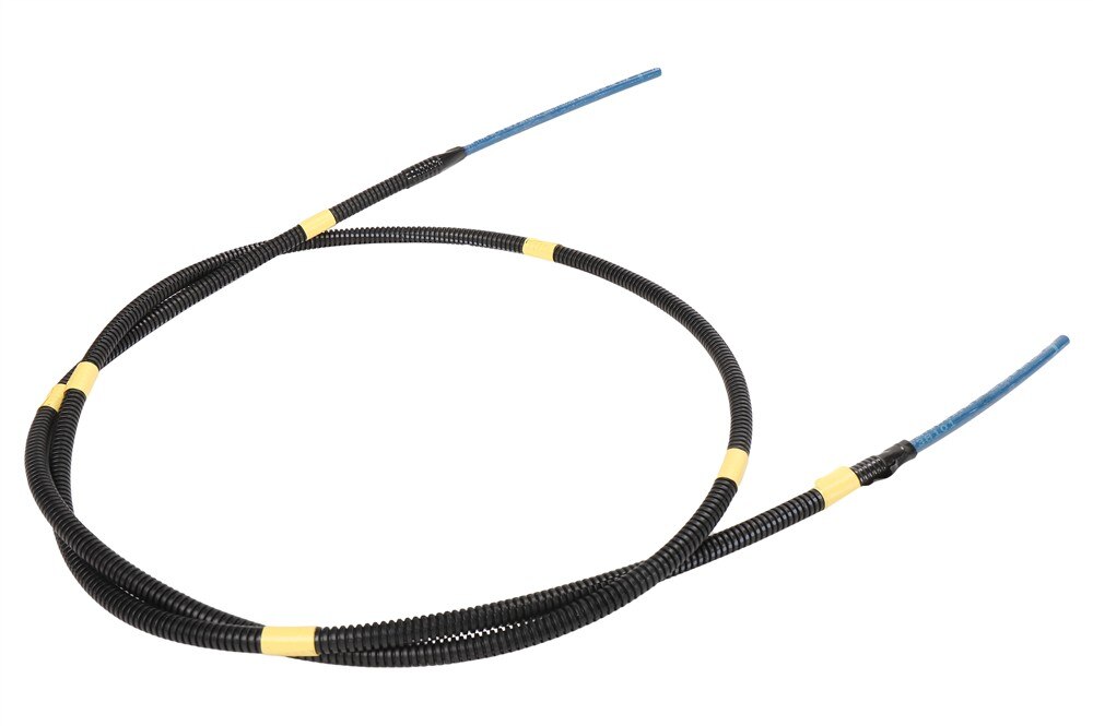 GM Genuine Parts Air Brake Dryer Outlet Tube