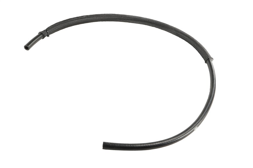 GM Genuine Parts Fuel Feed Hose
