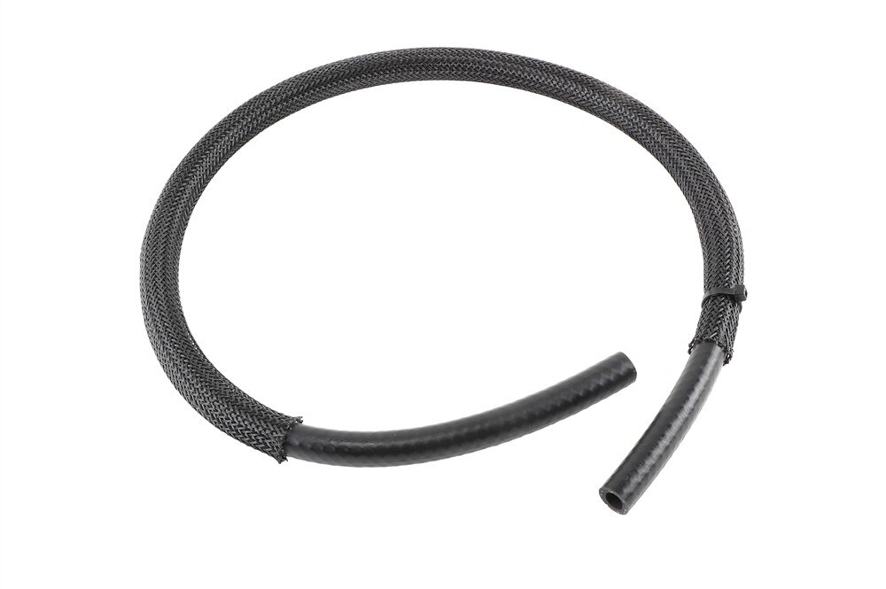 GM Genuine Parts Fuel Return Hose