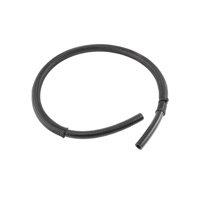 GM Genuine Parts Fuel Return Hose