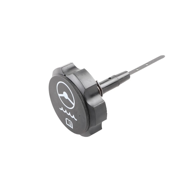 GM Genuine Parts Power Steering Fluid Reservoir Cap