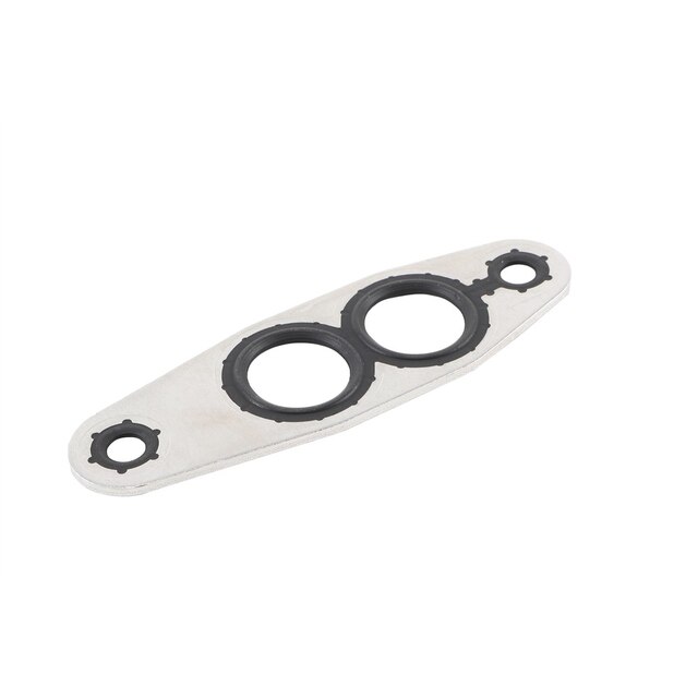 GM Genuine Parts Engine Oil Cooler Inlet Pipe Seal