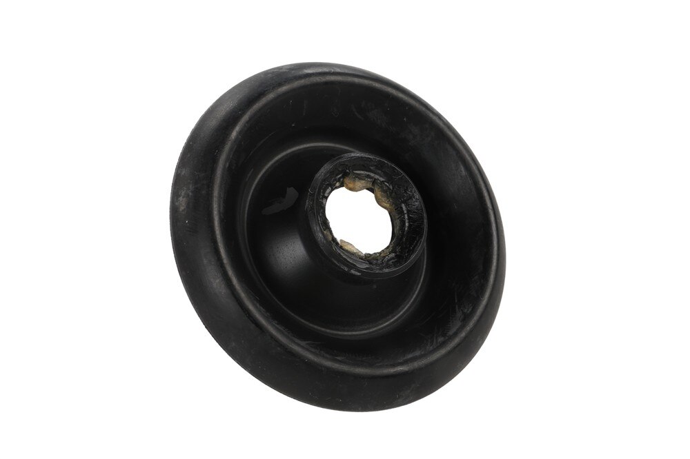 GM Genuine Parts Windshield Washer Transmission Nut Cap