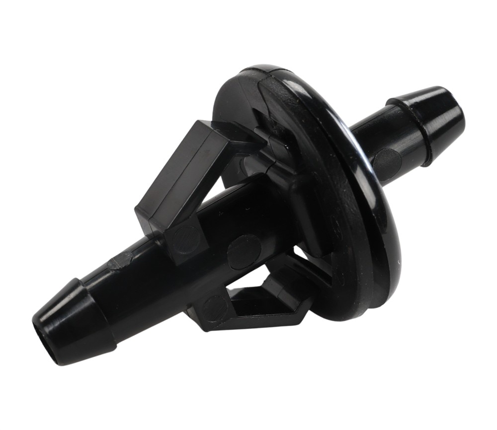 GM Genuine Parts Windshield Washer Hose Grommet