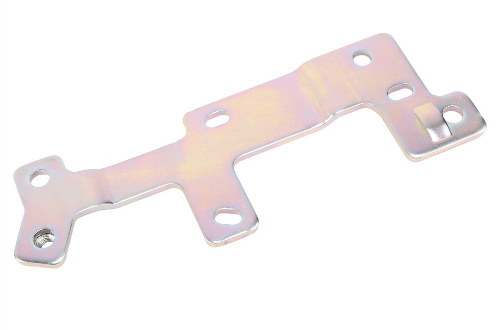 GM Genuine Parts Fuel Filter Bracket