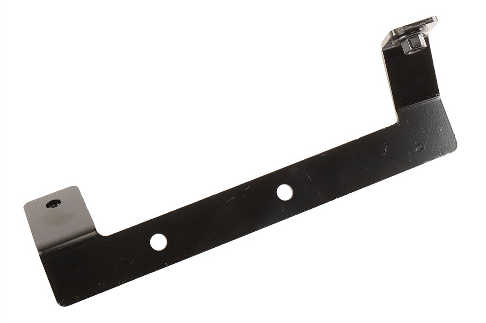 GM Genuine Parts Engine Control Module Bracket