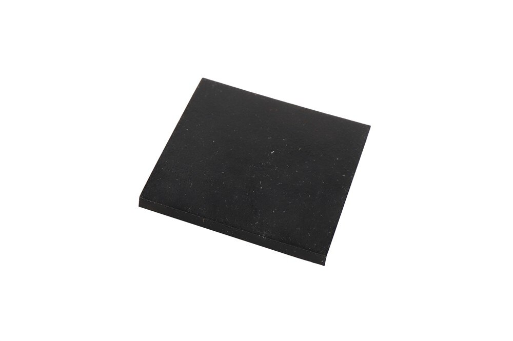 GM Genuine Parts Engine Control Module Insulator