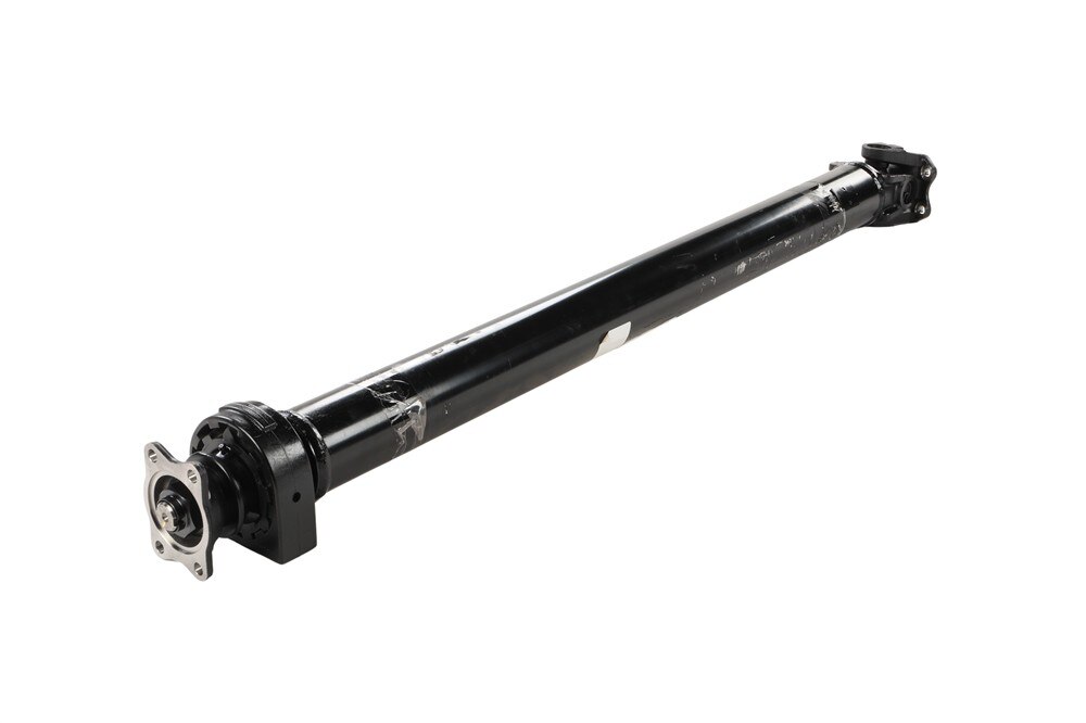 GM Genuine Parts Front Drive Shaft