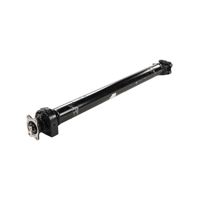GM Genuine Parts Front Drive Shaft