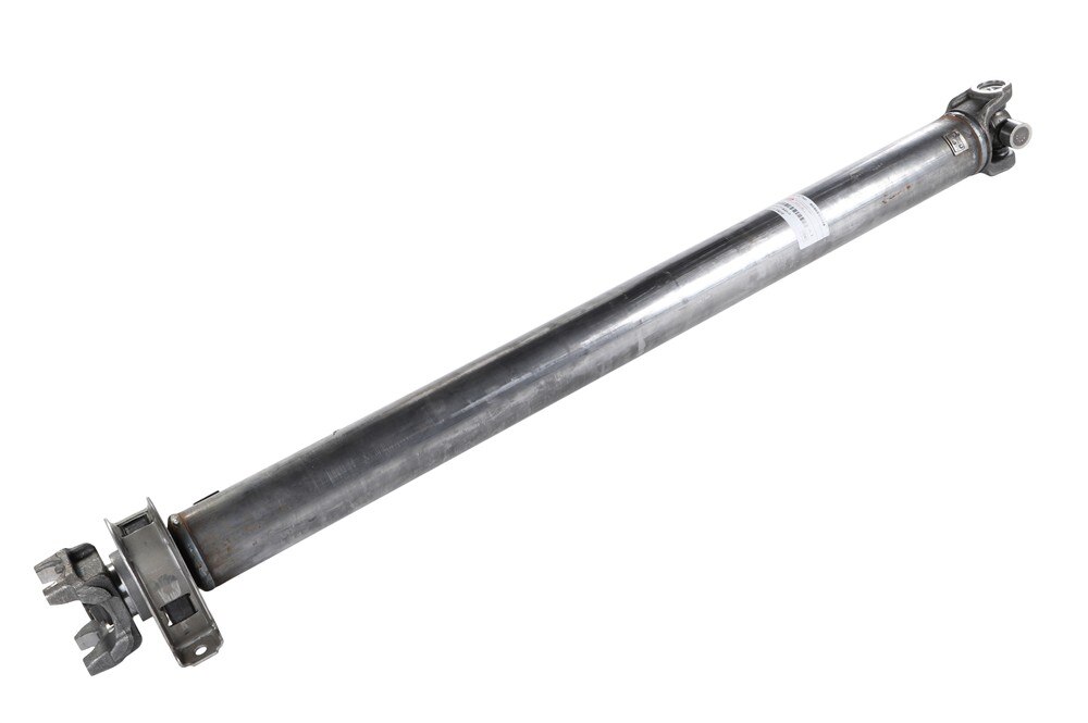 GM Genuine Parts Front Drive Shaft