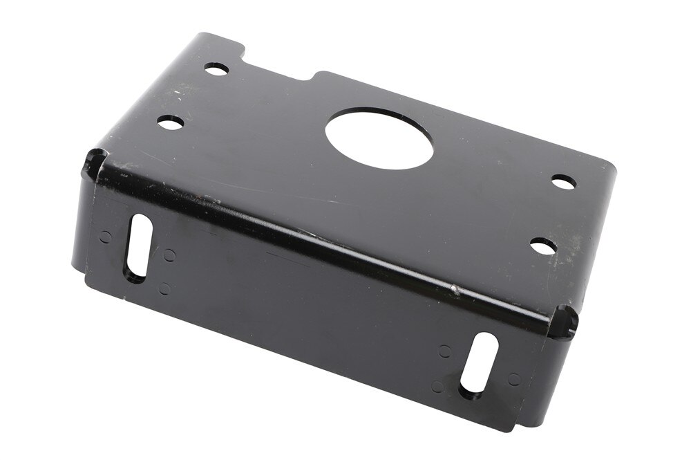 GM Genuine Parts Rear Drive Shaft Bearing Bracket